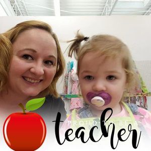 Meet your Posher, Jenn